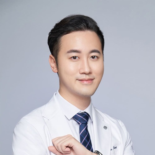 黃建文醫師