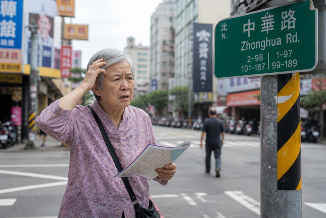 失智症可以治療嗎？會自己好嗎？  