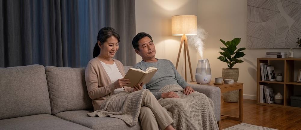 乾眼症會好嗎？乾眼症可以根治嗎？  