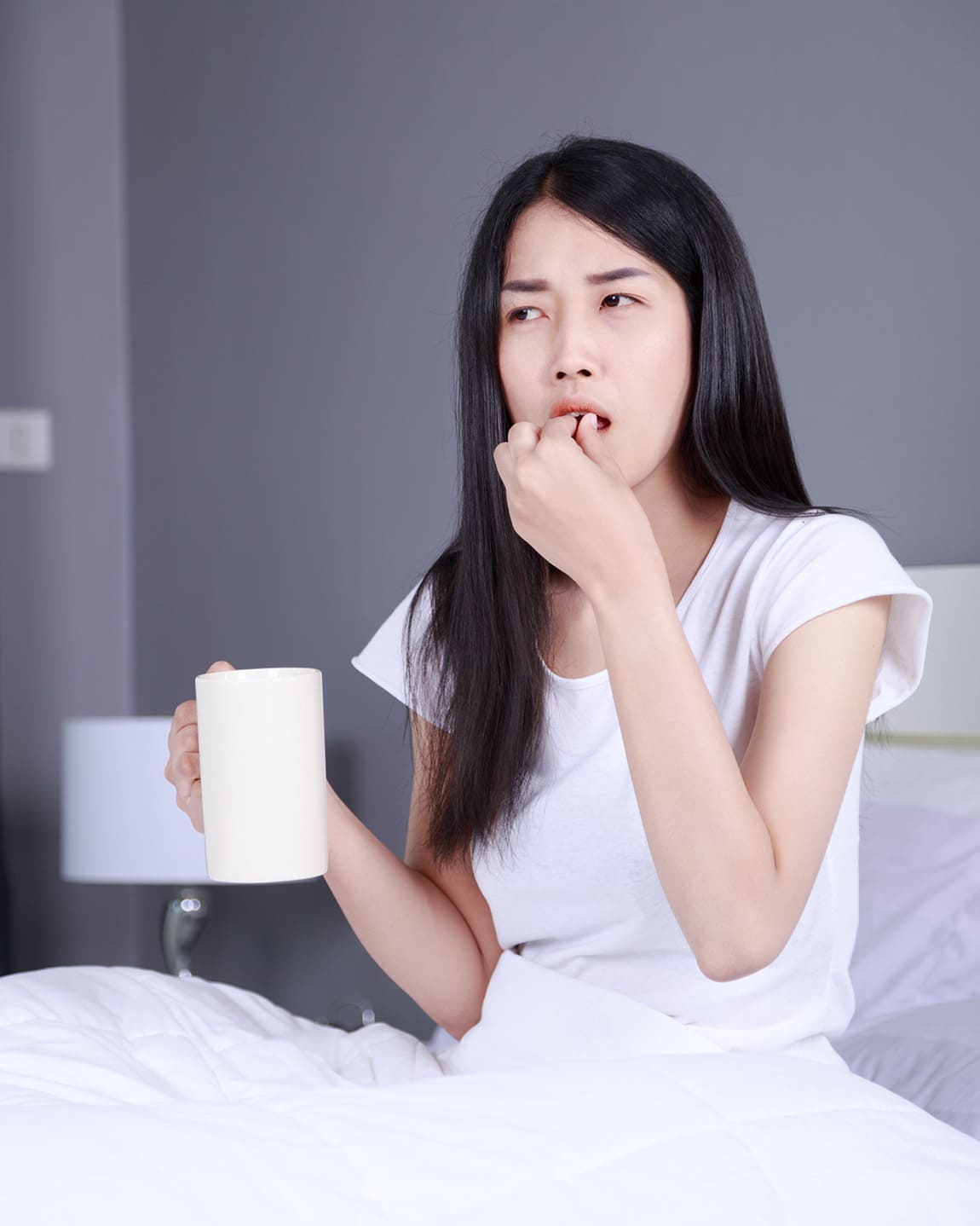 胃食道逆流 藥物治療 一、藥物治療  