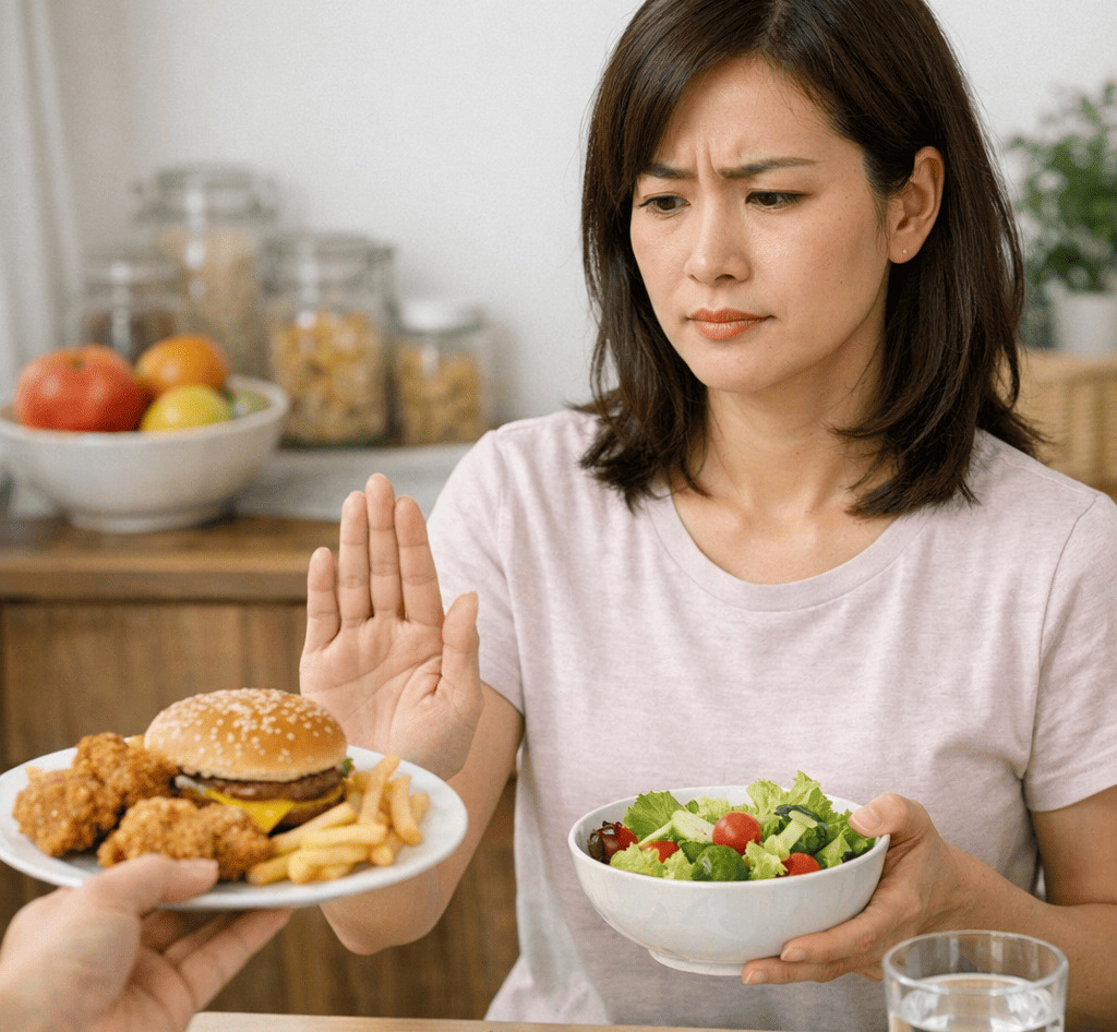 皮蛇不能吃什麼?  