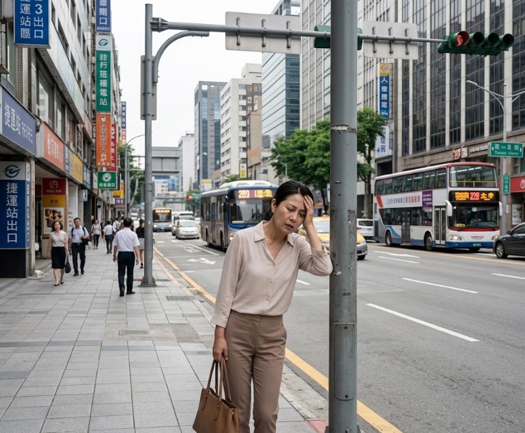 梅尼爾氏症眩暈通常持續多久？  
