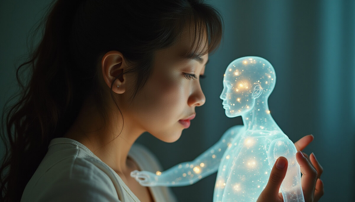 類風濕性關節炎_4免疫與神經雙重照顧